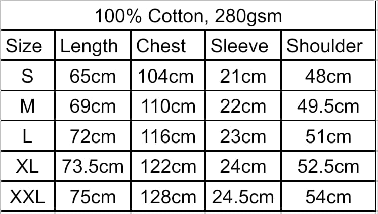 2024 Limited Reyes Cup White Rhinestone Tshirt