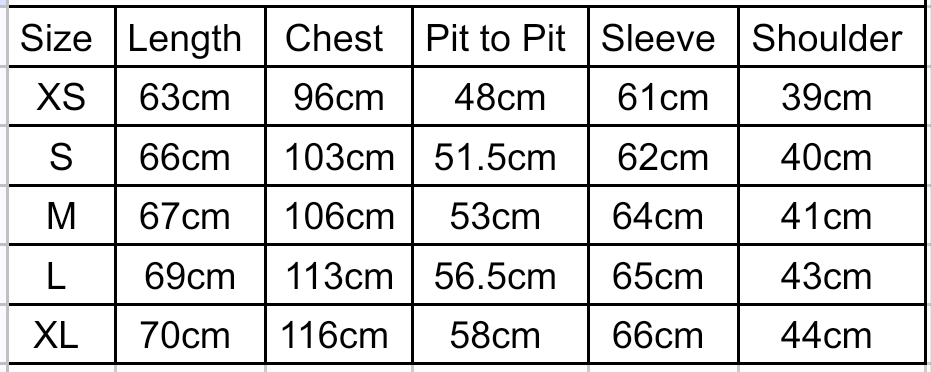 Black Rhinestone Hoodie (Premium Quality)